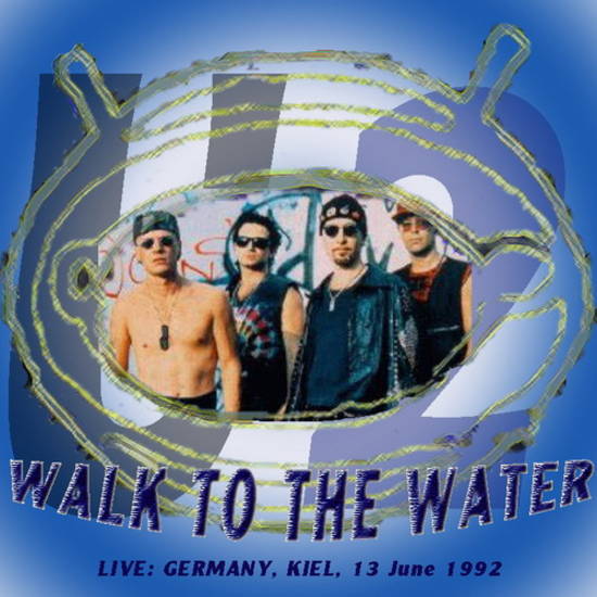 1992-06-13-Kiel-Walk-To-The-Water-Front.jpg